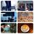 The Coffee Works Project