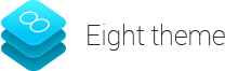 side-area-logo